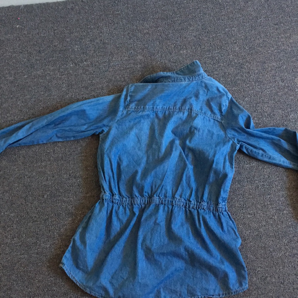 Shirt - Picture 2 of 2